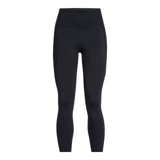VANISH ELITE ANKLE LEG