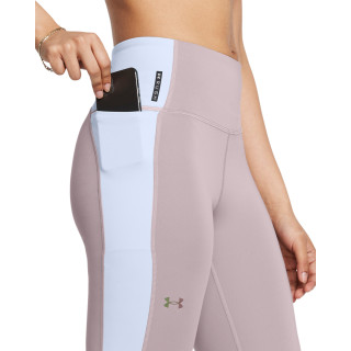 VANISH ELITE ANKLE LEG