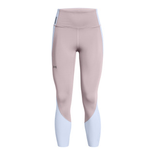 VANISH ELITE ANKLE LEG
