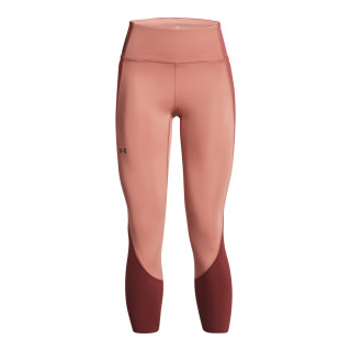 Women's UA Vanish Elite Ankle Leggings