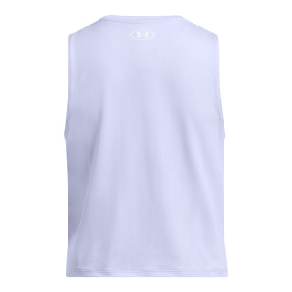 VANISH ENERGY CROP TANK