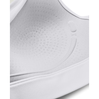 UA INFINITY HIGH 2.0 BRA