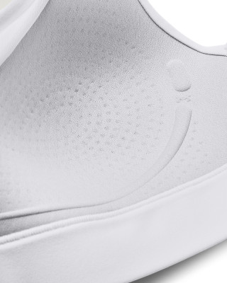 UA INFINITY HIGH 2.0 BRA