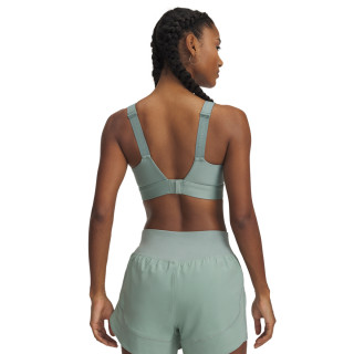 UA INFINITY HIGH 2.0 BRA