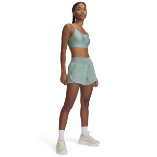 UA INFINITY HIGH 2.0 BRA
