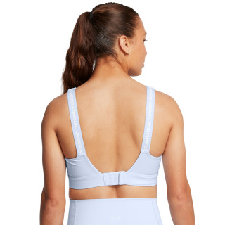 UA INFINITY HIGH 2.0 BRA