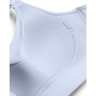 UA INFINITY HIGH 2.0 BRA