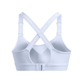 UA INFINITY HIGH 2.0 BRA