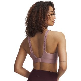 UA INFINITY HIGH 2.0 BRA 