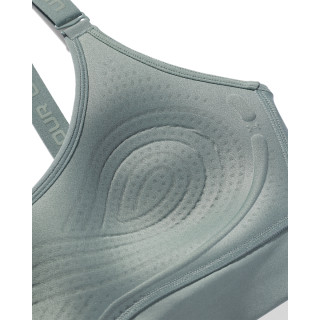 UA INFINITY MID 2.0 BRA