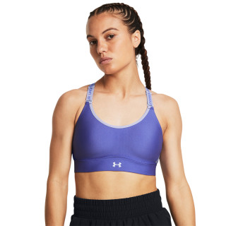 UA INFINITY MID 2.0 BRA 