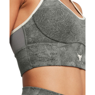 PJT RCK LG LL INFTY BRA PT