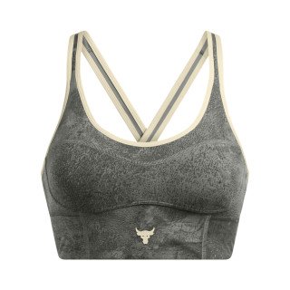 PJT RCK LG LL INFTY BRA PT