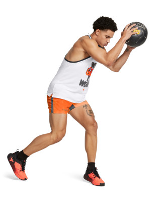 PJT ROCK ULTIMATE 5
