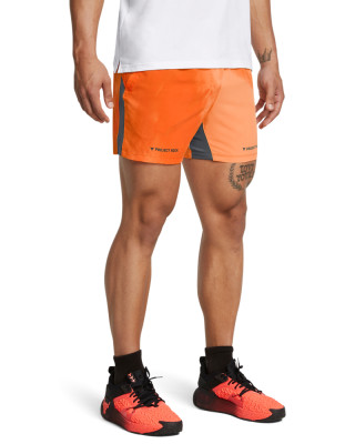 PJT ROCK ULTIMATE 5