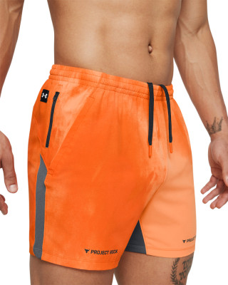 PJT ROCK ULTIMATE 5