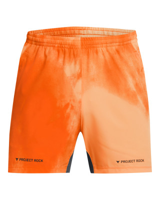 PJT ROCK ULTIMATE 5