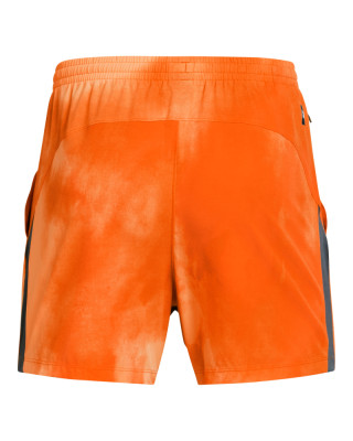 PJT ROCK ULTIMATE 5