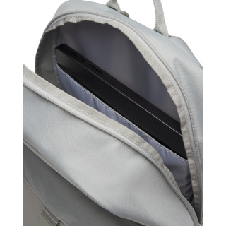 UA TRIUMPH CAMPUS BP 