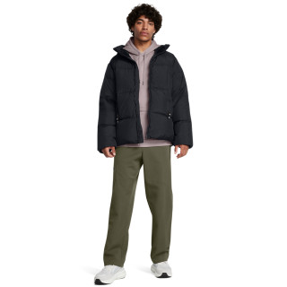 LIMITLESS DOWN JACKET