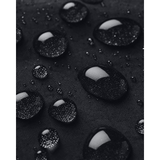 LIMITLESS DOWN JACKET