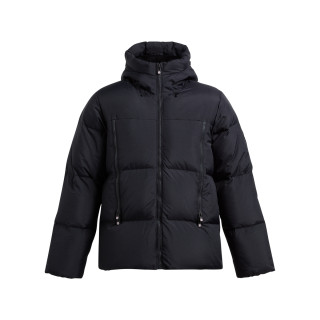 LIMITLESS DOWN JACKET