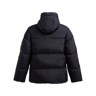 LIMITLESS DOWN JACKET