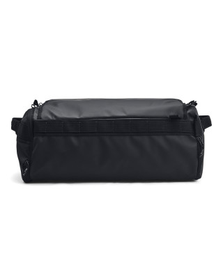UA TRIUMPH BACKPACK DUFFLE 