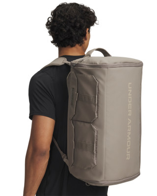 UA TRIUMPH BACKPACK DUFFLE 