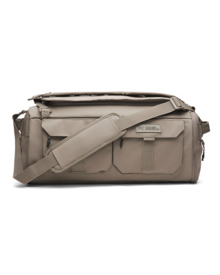 UA TRIUMPH BACKPACK DUFFLE 