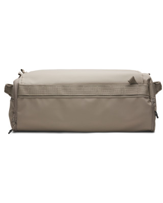 UA TRIUMPH BACKPACK DUFFLE 