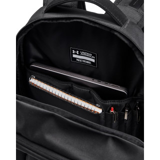 UA HUSTLE 6.0 PRO BP 