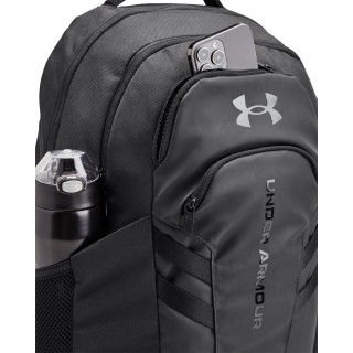 UA HUSTLE 6.0 PRO BP 