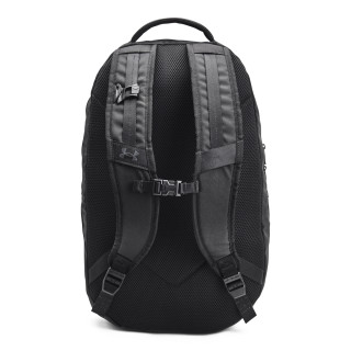 UA HUSTLE 6.0 PRO BP 