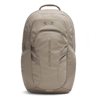 UA HUSTLE 6.0 PRO BP 