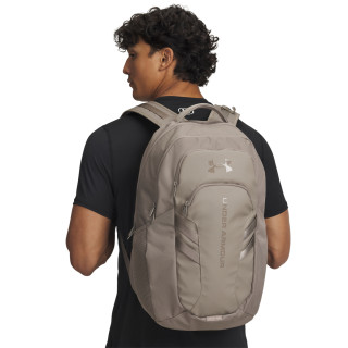 UA HUSTLE 6.0 PRO BP 