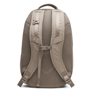 UA HUSTLE 6.0 PRO BP 