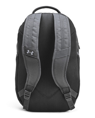 UA HUSTLE 6.0 BACKPACK