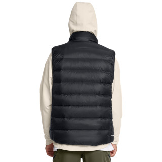 LEGEND DOWN VEST