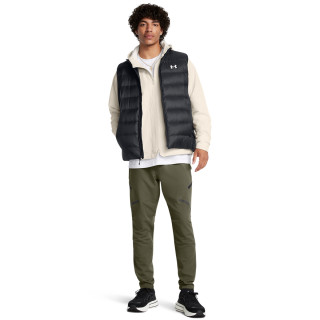 LEGEND DOWN VEST