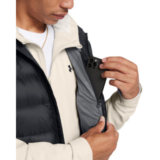 LEGEND DOWN VEST