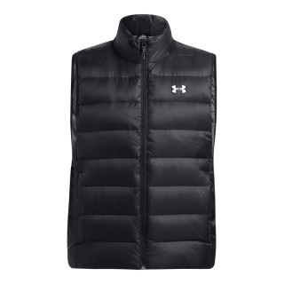 LEGEND DOWN VEST