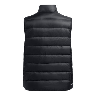 LEGEND DOWN VEST