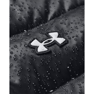 LEGEND DOWN HOODED JACKET
