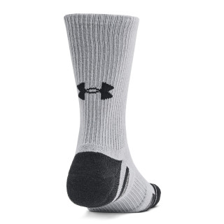 UNISEX UA PERF TECH 6PK CREW