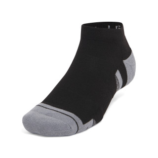 UNISEX UA PERF TECH 6PK NS 