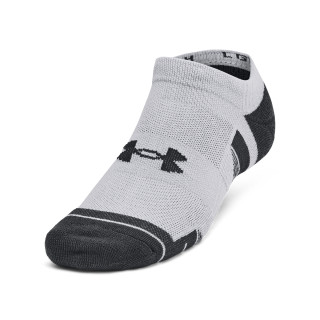 UNISEX UA PERF TECH 6PK NS