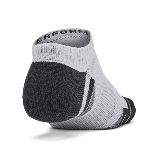 UNISEX UA PERF TECH 6PK NS