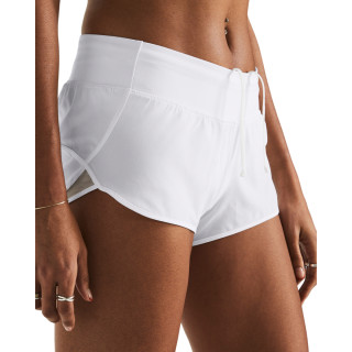 UA LAUNCH PRO 2'' SHORTS