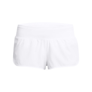 UA LAUNCH PRO 2'' SHORTS